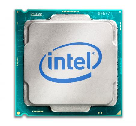 最新的Intel Rocket Lake-S泄漏8核型号和第12代图形