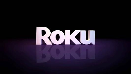 Roku股价下跌因为摩根士丹利因估值而削减流媒体技术公司