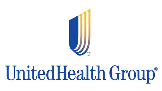 UnitedHealth表示Optum部门将占2020年收入的一半