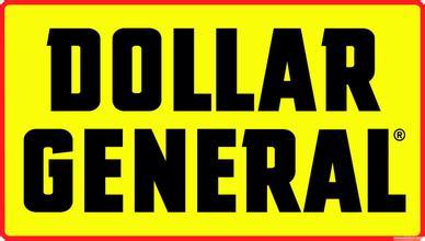 Dollar General DG已连续第三个季度超过每股收益预期