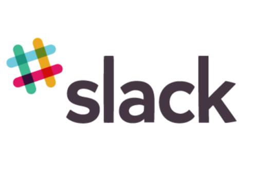 Slack在第三季度收益报告后分享了Waver