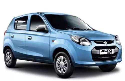 Maruti将于2021年将1.5L柴油发动机更新为BS6排放标准