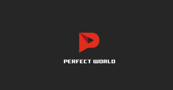 自动化的网络应用测试初创公司ProdPerfect筹集了1300万美元的A轮融资