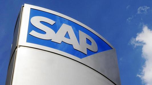 SAP分拆Sapphire Ventures为新投资筹集了1.4B美元