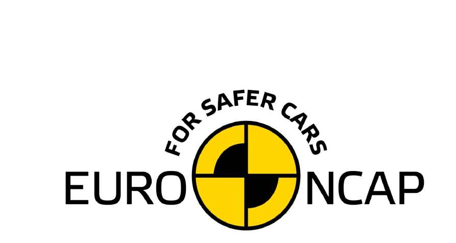 欧洲NCAP计划在2019年结束之前获得五星级安全评级