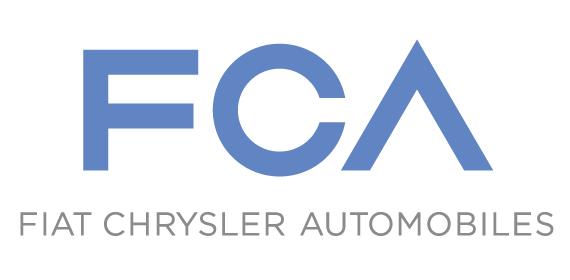 PSA集团与FCA集团签署合并提案协议