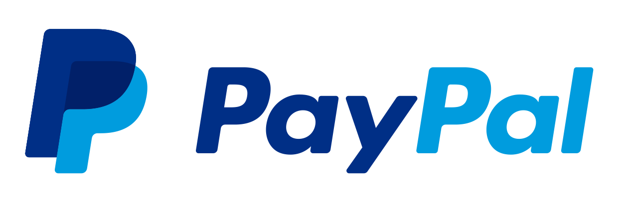 PayPal完成对GoPay的收购 使支付平台可以进入中国