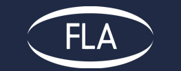 FLA报道10月份家用汽车金融市场下跌4％