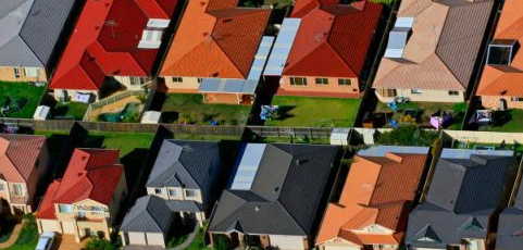 2019年澳洲房地产市场的11个教训