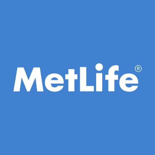 市场监管机构表示 新西兰的Metlifecare同意以9.94亿美元的价格收购