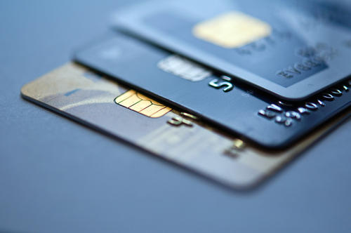 避免使用信用卡的10个理由
