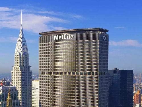 新西兰的Metlifecare支持瑞典基金EQT 9.96亿澳元的收购要约