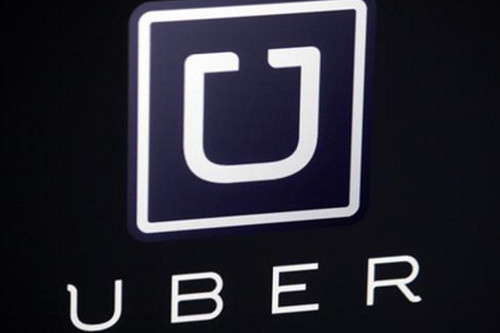 埃及竞争监管机构有条件批准Uber收购Careem
