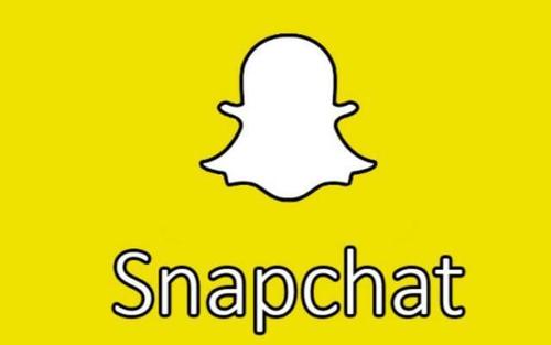 Snapchat将推出个性化卡通节目Bitmoji TV
