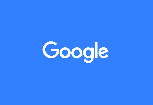 Google的预算Pixel 4a手机可能会配备打孔相机