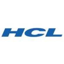 HCL的19财年年度报告着重指出 将继续关注无机增长以扩大产品组合