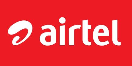 Airtel提高了预付费用户的最低充值额