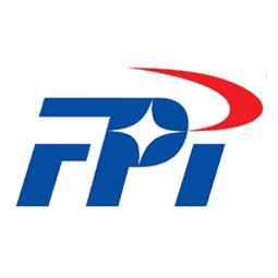 FPI在12月仍然是净买家投资超过2600千万卢比