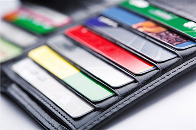 2020年应避免的5种常见信用卡错误