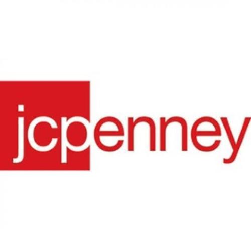 JC Penney在3个月内上涨了32％