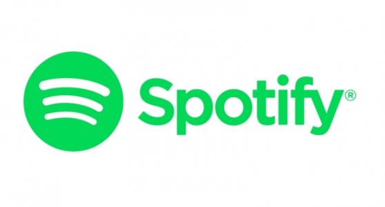 Spotify股票现在是买入吗