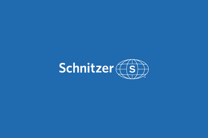 Schnitzer Steel第一季度收益有望下降