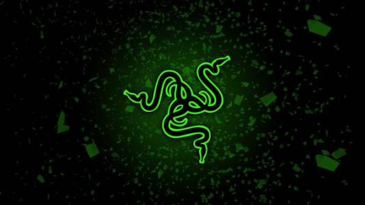 Razer参加新加坡的数字银行竞赛