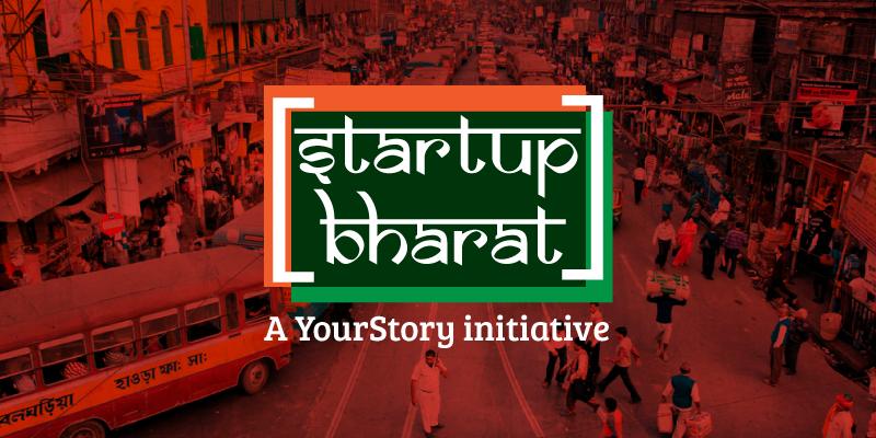 Startup Bharat在线旅行平台可帮助用户自定义假期并以老式方式出行