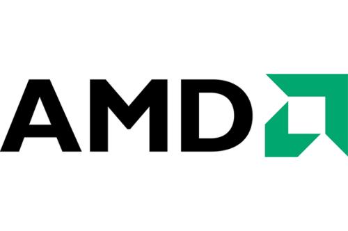 AMD和应用材料公司从野村证券获得了价格目标的提振
