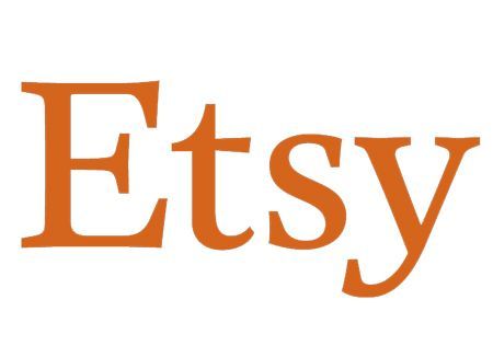 Etsy股票现在是买入吗显示的收益是什么