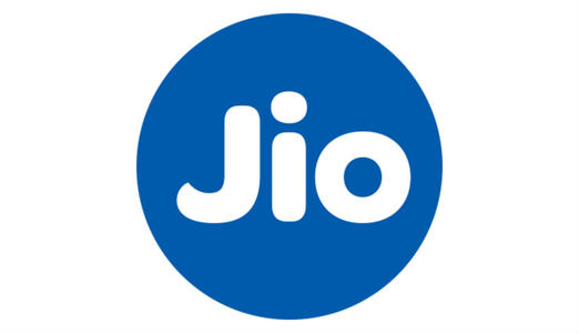 Reliance Jio在Rs提供84天的126GB数据