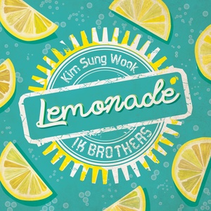 Clearcover和Lemonade称他们通过扩大筹款规模提高了利润率