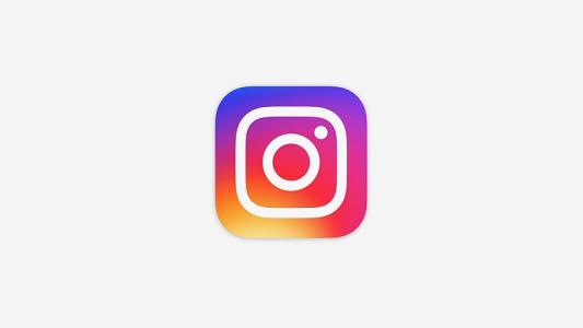 您应该关注的10个室内设计Instagram帐户