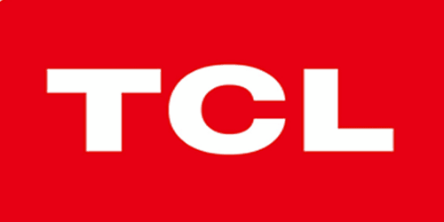 TCL的目标是在2020年成为印度前三大智能电视品牌之一