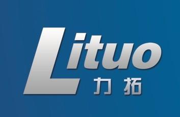 力拓股价在2019年上涨了34％