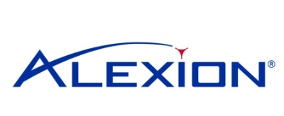 Alexion Pharmaceuticals获利但市场落后您应该知道什么