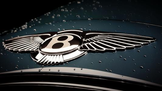 随着2019年销量的增长 汽车制造商Bentley恢复盈利