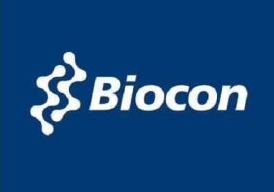 True North将获得Biocon 2.4％的股份