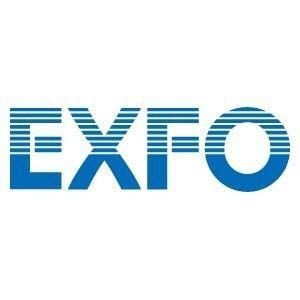 Exfo达到第一季度收益预期