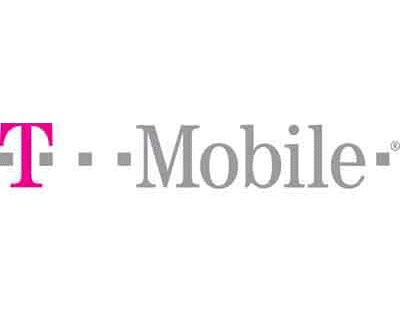 T-Mobile在第四季度获得了100万电话客户