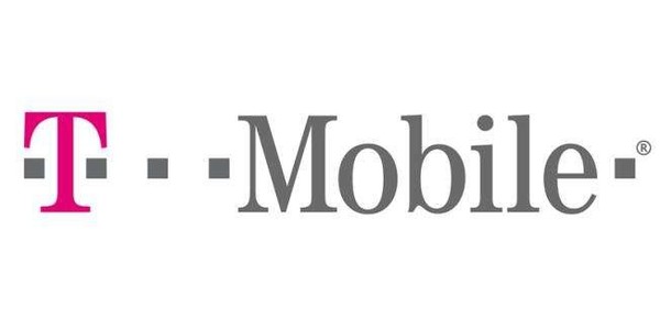 T-Mobile股票在Sprint合并决定之前得到了认可