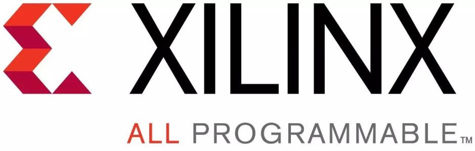 Xilinx随市场上涨而下沉您应该知道什么