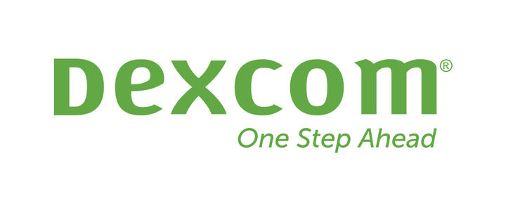 DexCom超越股市涨幅您应该知道什么