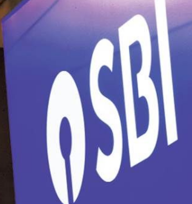 提升到房屋贷款领域 SBI担保推出家庭金融