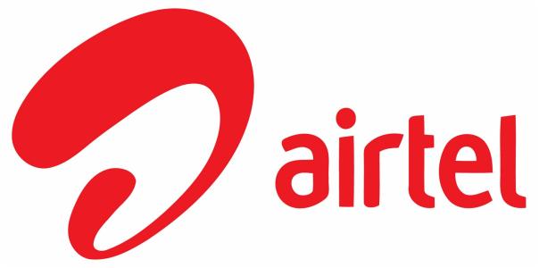 Bharti Airtel推出20亿美元的QIP