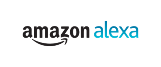 亚马逊售出了数亿个Alexa设备