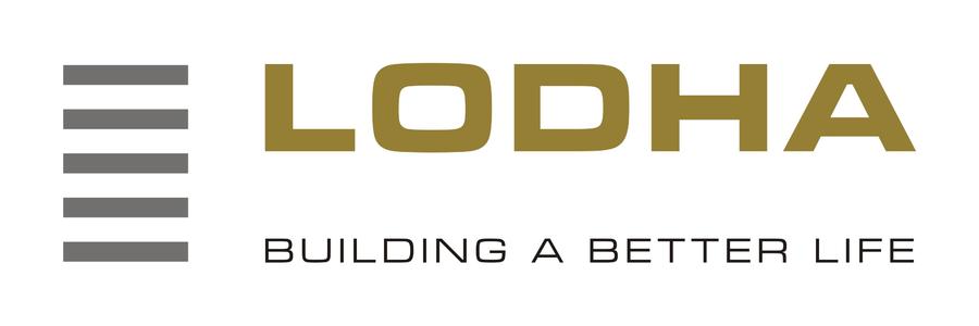 Lodha Group第三季度的销售额增长了30％ 达到2千万卢比