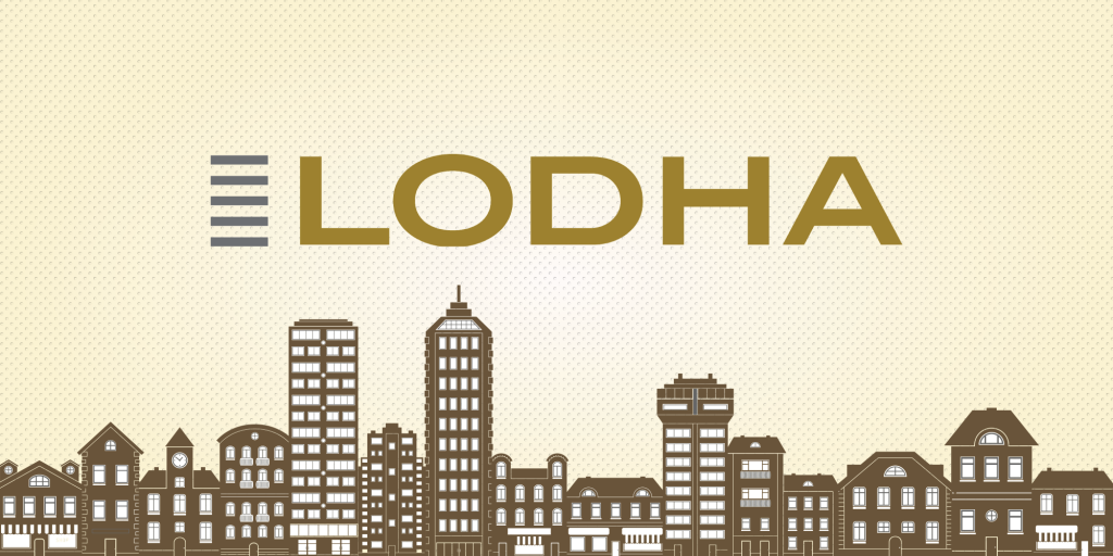Lodha第三季度的销售预订增长了30％