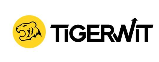 Byju's从Tiger Global筹集了2亿美元 估值增加了25亿美元至80亿美元
