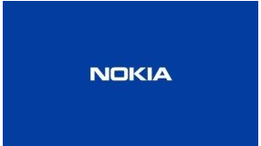 诺基亚在全球签署了63项商业5G交易